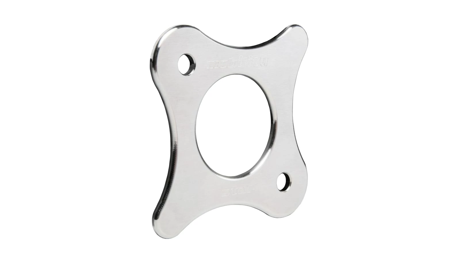 Mobility Star 3 Mobility Star