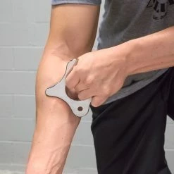 Mobility Star 5 Mobility Star -Rogue Fitness shop MST0001 WEB1 zzmuon