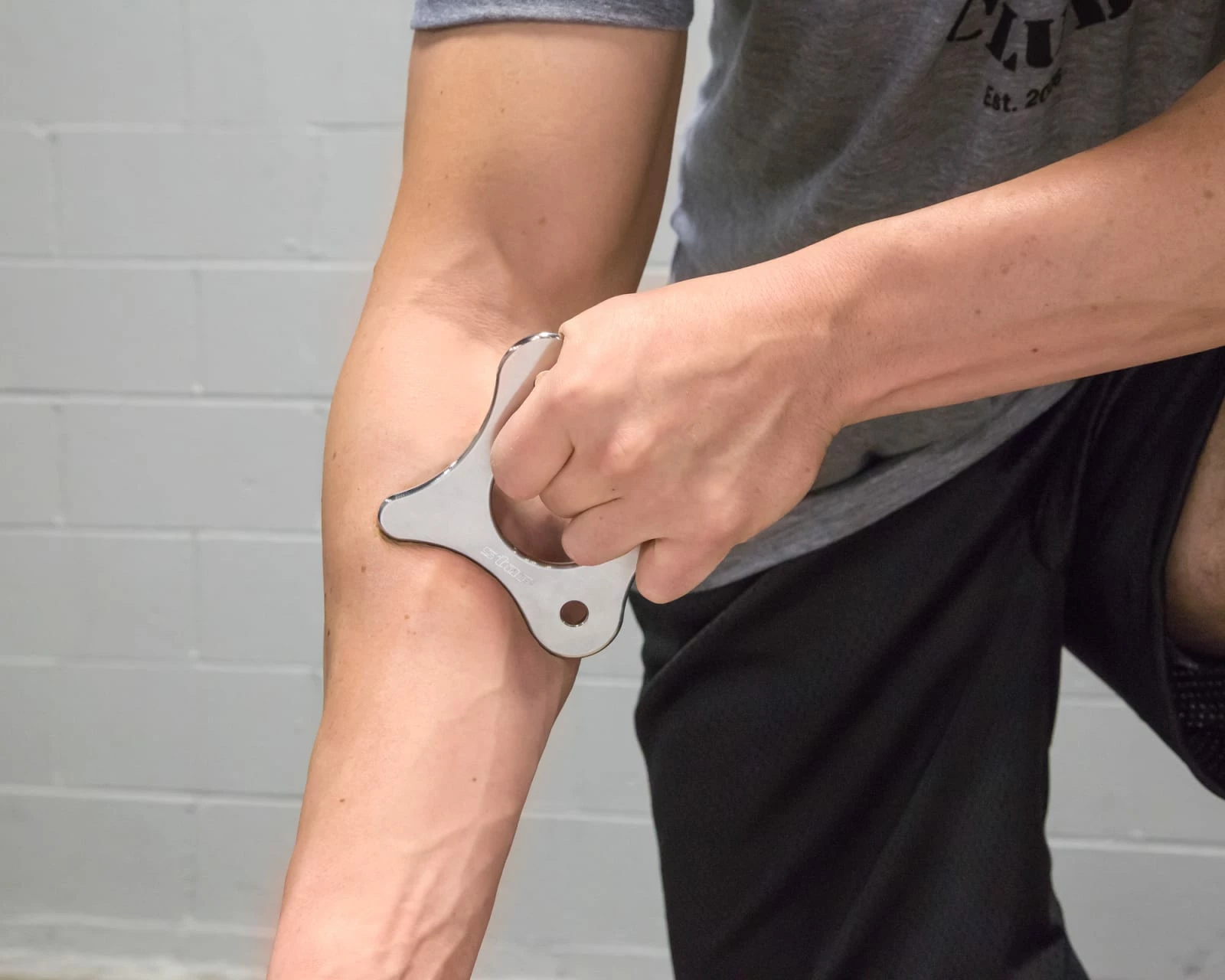 Mobility Star 4 Mobility Star - Image 2