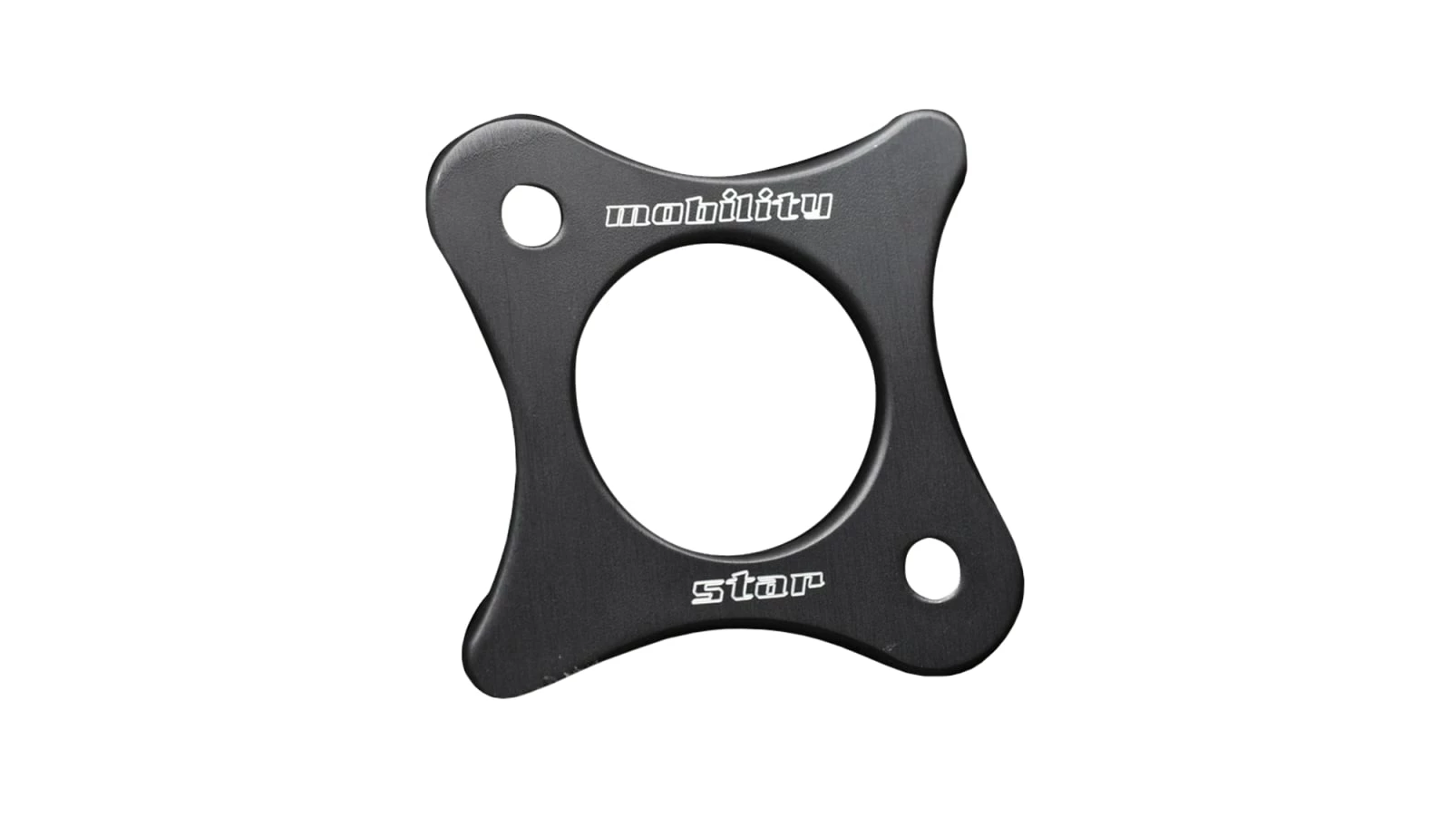 Mobility Star - Ninja 3 Mobility Star - Ninja