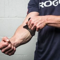 Mobility Star - Ninja 6 Mobility Star - Ninja -Rogue Fitness shop MST0002 WEB1 zgvqni