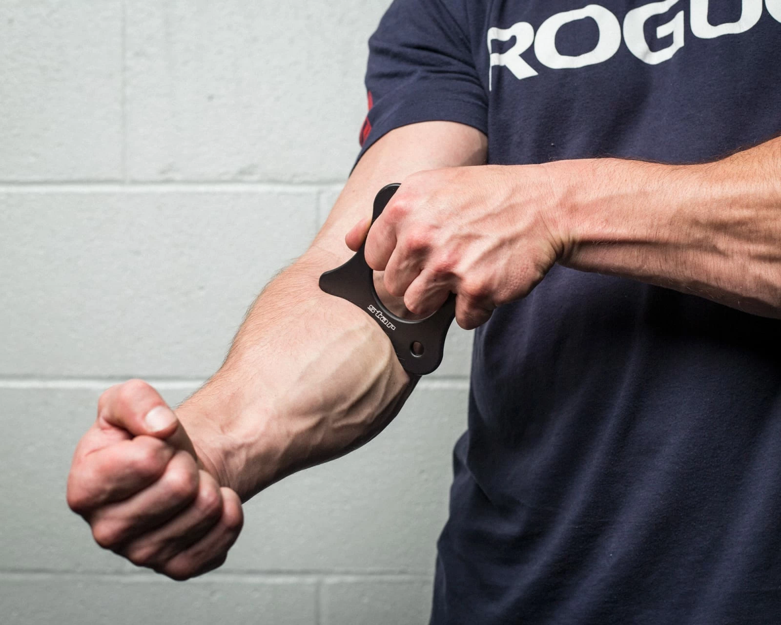 Mobility Star - Ninja 4 Mobility Star - Ninja - Image 2