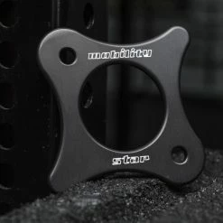 Mobility Star - Ninja 7 Mobility Star - Ninja -Rogue Fitness shop MST0002 WEB2 mtuhba