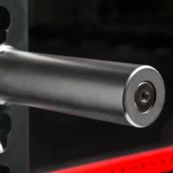 Rogue Fitness Rogue Monster Plate Storage Pin -Rogue Fitness shop MSTOREPIN WEB3 m8mi1y