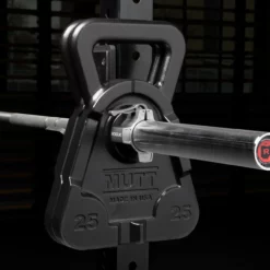 MUTT Cowbells -Rogue Fitness shop MT017 WEB13 el88gg