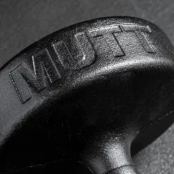 MUTT Dumbbells 9 MUTT Dumbbells -Rogue Fitness shop MTT016 web2 aw9chr