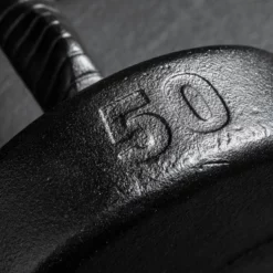 MUTT Dumbbells 10 MUTT Dumbbells -Rogue Fitness shop MTT016 web3 tarlxg