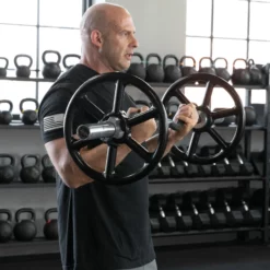 Mutt Wheels 9 Mutt Wheels -Rogue Fitness shop MTT018 WEB11 ryp8ot