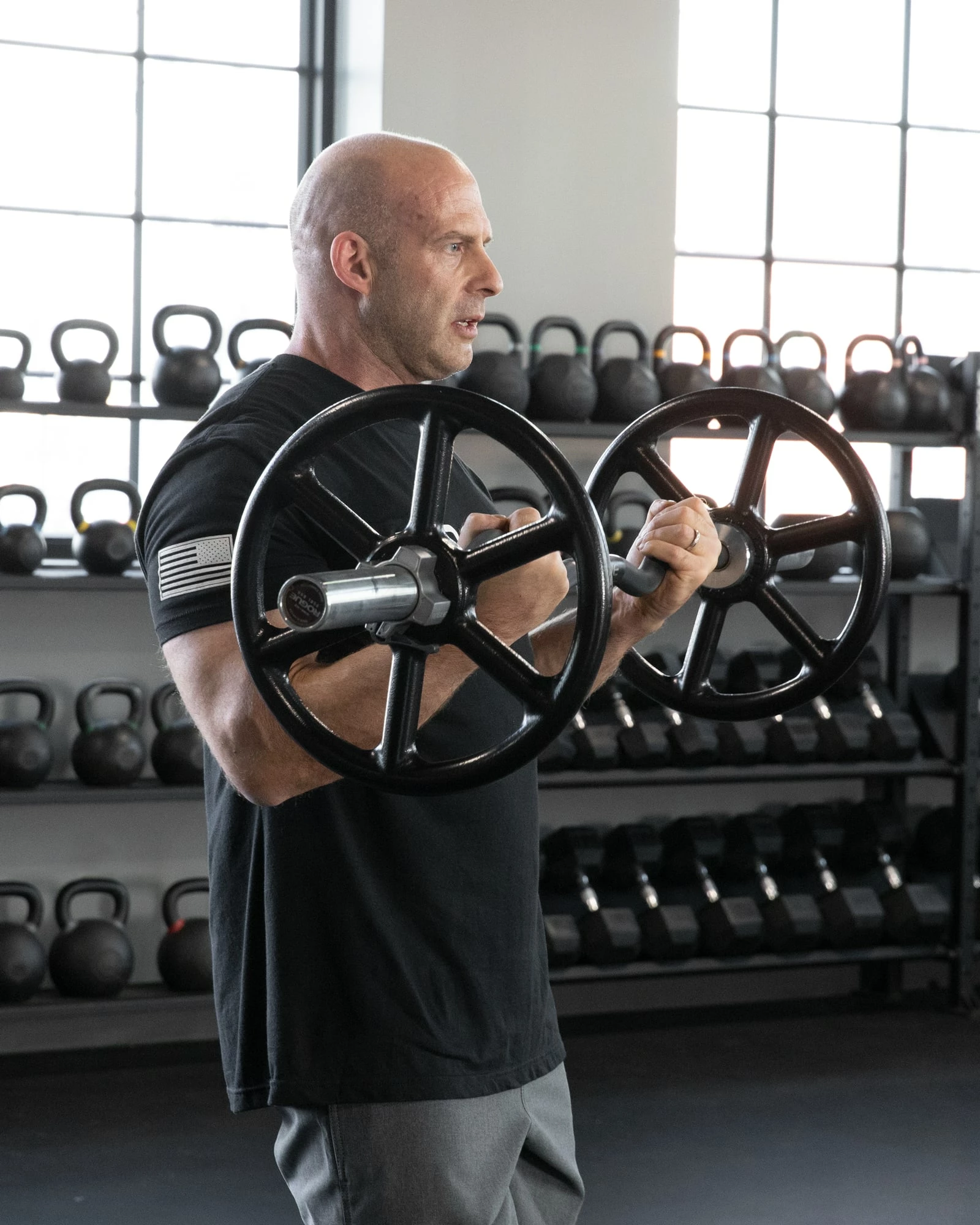 Mutt Wheels 5 Mutt Wheels - Image 3