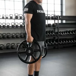 Mutt Wheels 10 Mutt Wheels -Rogue Fitness shop MTT018 WEB8 udbsew