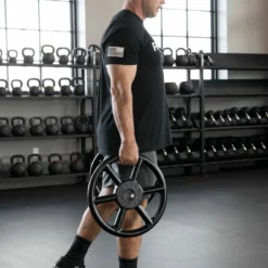 Mutt Wheels 11 Mutt Wheels -Rogue Fitness shop MTT018 WEB9 a1gkkf