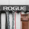 Rogue Fitness Multi-Use Hanger