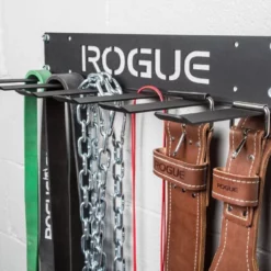 Rogue Fitness Multi-Use Hanger 8 Rogue Fitness Multi-Use Hanger -Rogue Fitness shop MULTIHANGER WEB3 uzjpjw