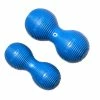 MobilityWOD Mush Gemini -Rogue Fitness shop MUSHGemini H z7sc5c