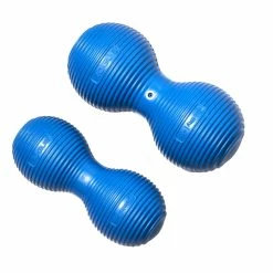 MobilityWOD Mush Gemini