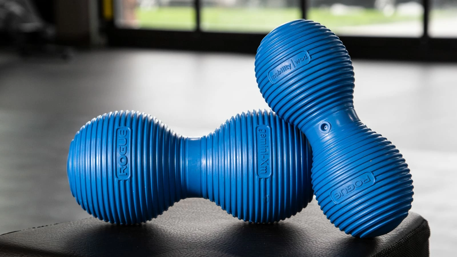 MobilityWOD Mush Gemini 4 MobilityWOD Mush Gemini - Image 2