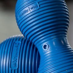 MobilityWOD Mush Gemini 9 MobilityWOD Mush Gemini -Rogue Fitness shop MUSHGemini WEB2 uf1kwx