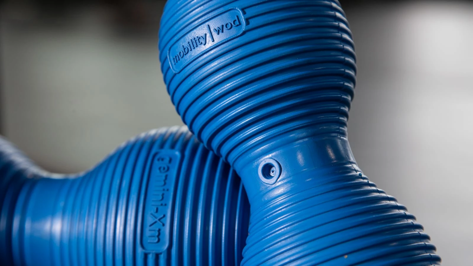 MobilityWOD Mush Gemini 5 MobilityWOD Mush Gemini - Image 3