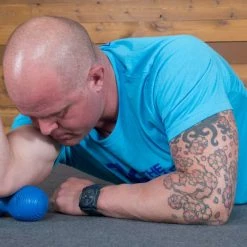 MobilityWOD Mush Gemini 10 MobilityWOD Mush Gemini -Rogue Fitness shop MUSHGemini WEB3 xdurfz