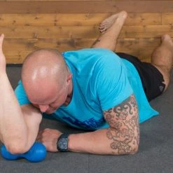 MobilityWOD Mush Gemini 11 MobilityWOD Mush Gemini -Rogue Fitness shop MUSHGemini WEB4 y4d66d