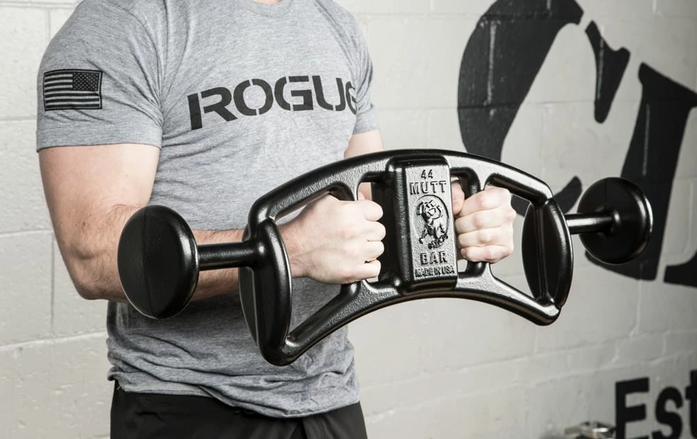 Mutt Bars 5 Mutt Bars - Image 3