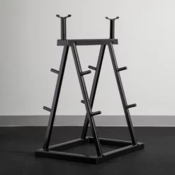 Mutt Bars 10 Mutt Bars -Rogue Fitness shop MUTTBAR WEB11 uzpi4x