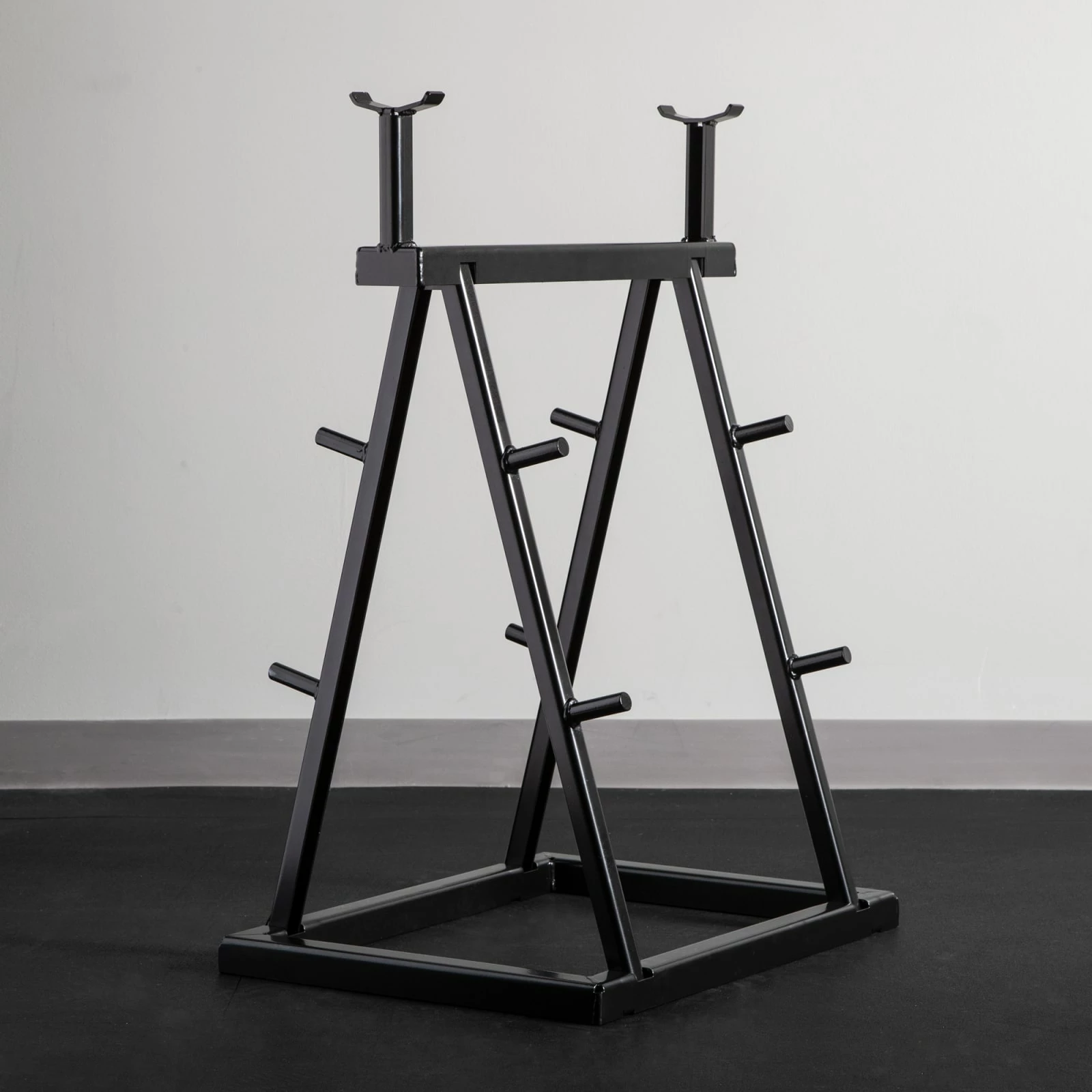 Mutt Bars 6 Mutt Bars - Image 4