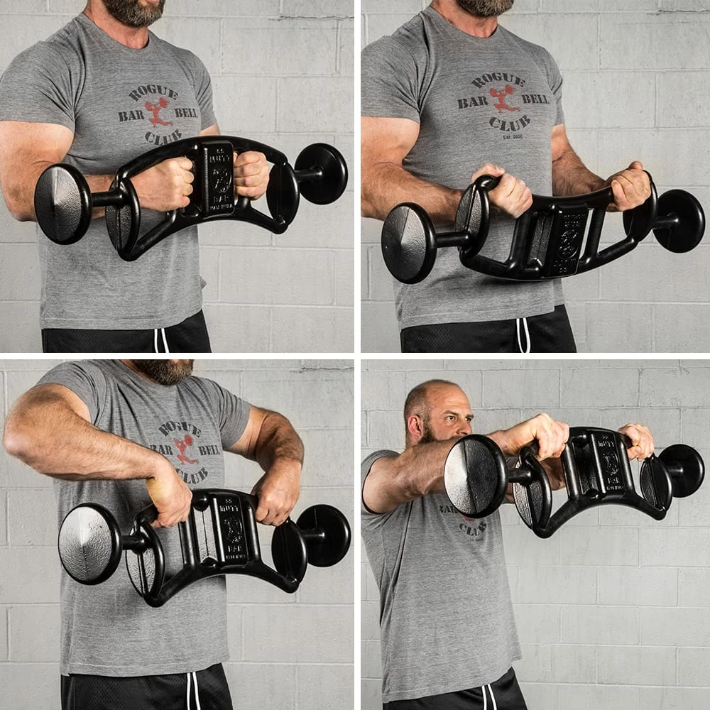 Mutt Bars 7 Mutt Bars - Image 5