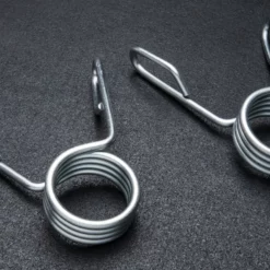 Rogue Fitness Rogue USA Spring Collars