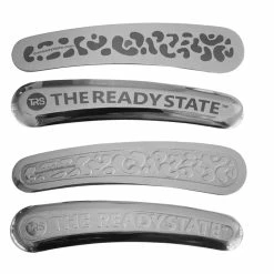 MobilityWOD Leopard Paw