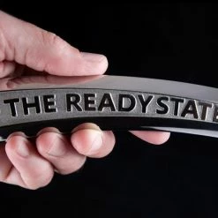 MobilityWOD Leopard Paw -Rogue Fitness shop MWODPAWS WEB13 ax3emt