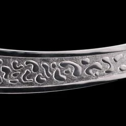 MobilityWOD Leopard Paw -Rogue Fitness shop MWODPAWS WEB14 nvm2ph