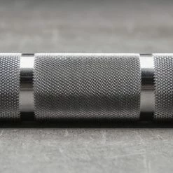 Rogue Fitness shop -Rogue Fitness shop MWODSTIX Hover upu2e8