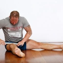 MobilityWOD Stick -Rogue Fitness shop MWODSTIX WEB2 lfmajg