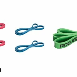 Rogue Fitness Rogue Monster Bands -Rogue Fitness shop Monster Band WEB10 nizovu