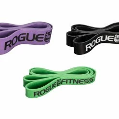 Rogue Fitness Rogue Monster Bands -Rogue Fitness shop Monster Band WEB9 yxp44b