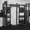 Rogue Fitness The Monster Lite Cave 1 Rogue Fitness The Monster Lite Cave -Rogue Fitness shop Monster Lite Crossover Rack The Cave Rack HEADER v5yrjd ntkm1o