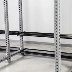 Rogue Fitness Monster Single Post Storage Shelf -Rogue Fitness shop MonsterSingleShelf web 12 y86ehx