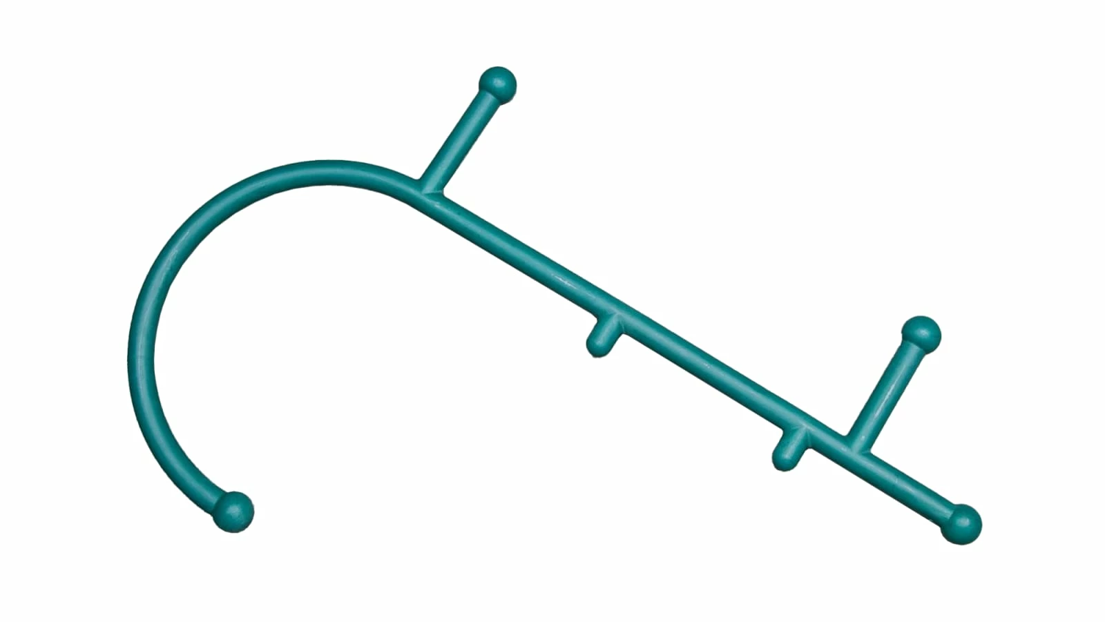 Thera Cane Massager 3 Thera Cane Massager