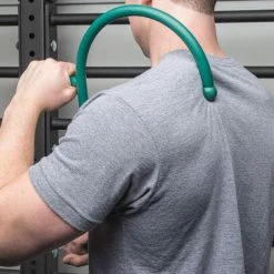 Thera Cane Massager 6 Thera Cane Massager -Rogue Fitness shop NI0001 1 WEB1 xp9ike