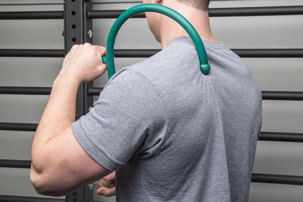 Thera Cane Massager 4 Thera Cane Massager - Image 2