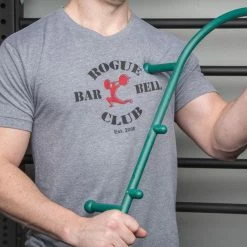 Thera Cane Massager 7 Thera Cane Massager -Rogue Fitness shop NI0001 1 WEB2 qzc5yt