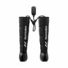 NormaTec 3 - Legs -Rogue Fitness shop NT0008 H yz1qky