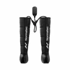 NormaTec 3 - Legs