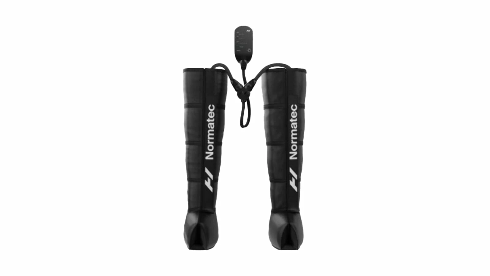 NormaTec 3 - Legs 3 NormaTec 3 - Legs