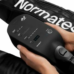 NormaTec 3 - Legs 10 NormaTec 3 - Legs -Rogue Fitness shop NT0008 WEB4 hyqfnz