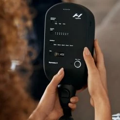 Normatec 3 - Lower Body -Rogue Fitness shop NT0009 WEB3 nymjjm