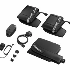 Normatec 3 - Lower Body -Rogue Fitness shop NT0009 WEB4 lrkcya