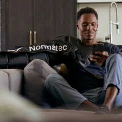 Normatec 3 - Full Body -Rogue Fitness shop NT0010 WEB2 wdc2ft