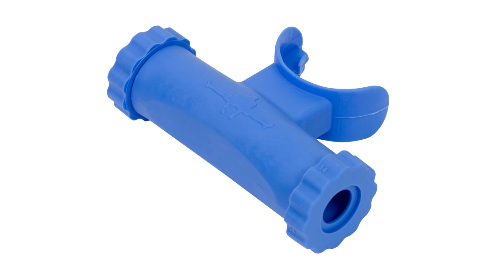 Bas Rutten O2 Trainer 3 Bas Rutten O2 Trainer